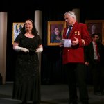 akademie 2022img_2257